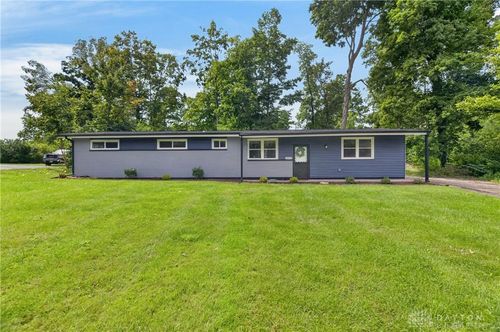 2643 Shadycrest Dr, Dayton, OH, 45431-1631 | Card Image