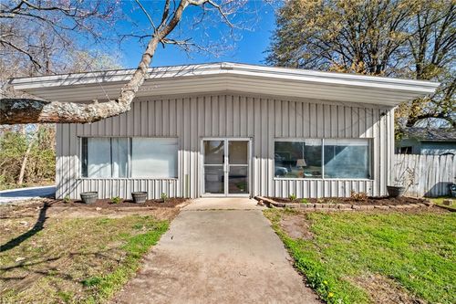 52 Wilson St, Farmington, AR, 72730-3026 | Card Image