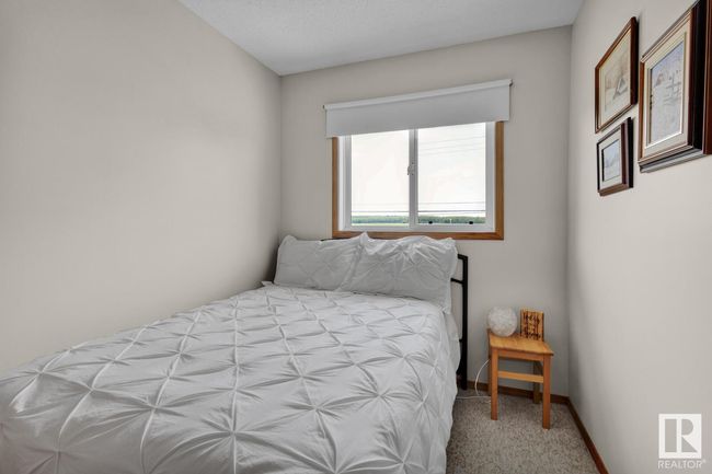 6510 50 Ave, House other with 4 bedrooms, 3 bathrooms and null parking in Alberta Beach AB | Image 27