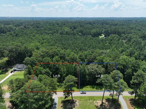 0 Carbonton Rd, Sanford, NC, 27330 | Card Image