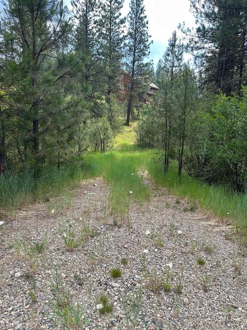 TBD White Pine Dr, Garden Valley, ID, 83622 | Card Image