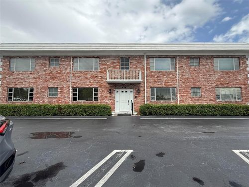 225-412 S Cypress Rd, Pompano Beach, FL, 33060-7180 | Card Image