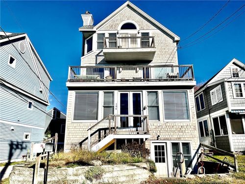 1-106 Limewood Ave, Branford, CT, 06405-5305 | Card Image