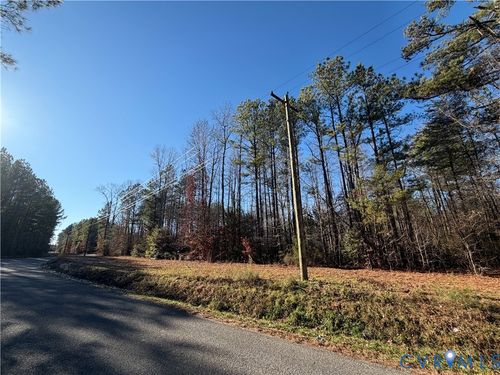 TBD Lilly Pond Rd, Center Cross, VA, 22437 | Card Image
