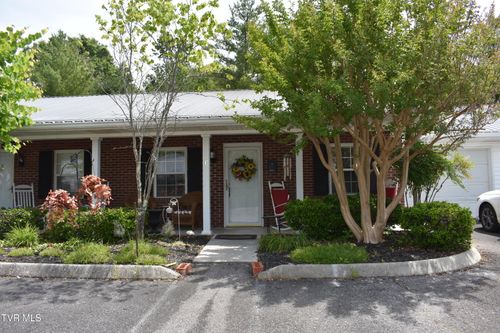 unit-3rd-510 Colonial Road, Rogersville, TN, 37857 | Card Image