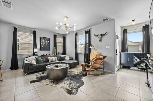 244 Fabion St, Kyle, TX, 78640-2360 | Card Image