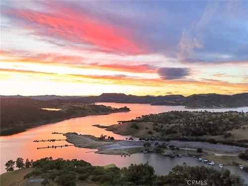 c-3332 Harbor Cir, Paso Robles, CA, 93446-4117 | Card Image