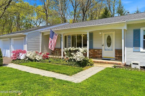 34 6th St, Manchester, NJ, 08759-5018 | Card Image