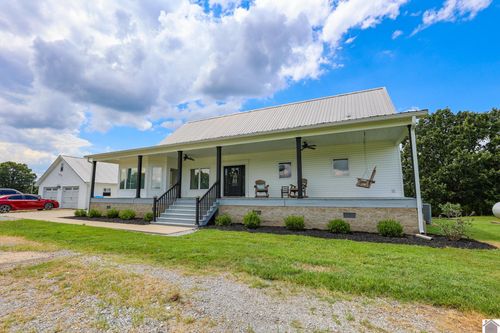 1789 Lola Rd, Smithland, KY, 42081-9485 | Card Image