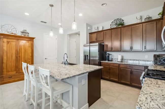 2621 Redblush Ter, House other with 3 bedrooms, 3 bathrooms and null parking in SAINT CLOUD FL | Image 12