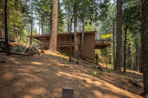 3046 Tahos Dr, Arnold, CA, 95223 | Card Image