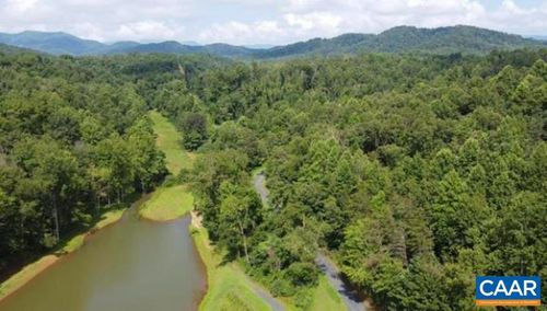 0 Willow Branch Ln, FABER, VA, 22938 | Card Image