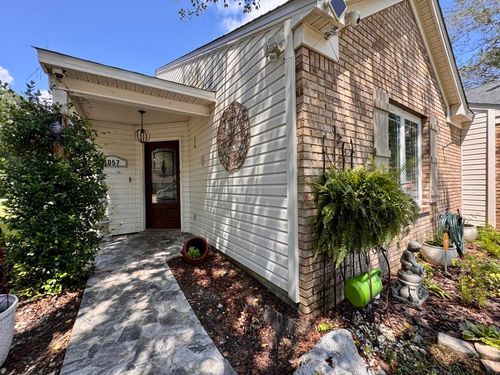 4057 Remer Ct, Tallahassee, FL, 32303-1731 | Card Image