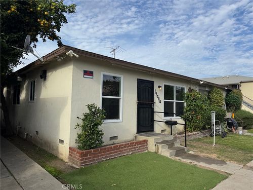 apt-a-14030 Dicky St, Whittier, CA, 90605-3128 | Card Image