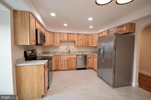 5-12439 Old Frederick Rd, THURMONT, MD, 21788 | Card Image