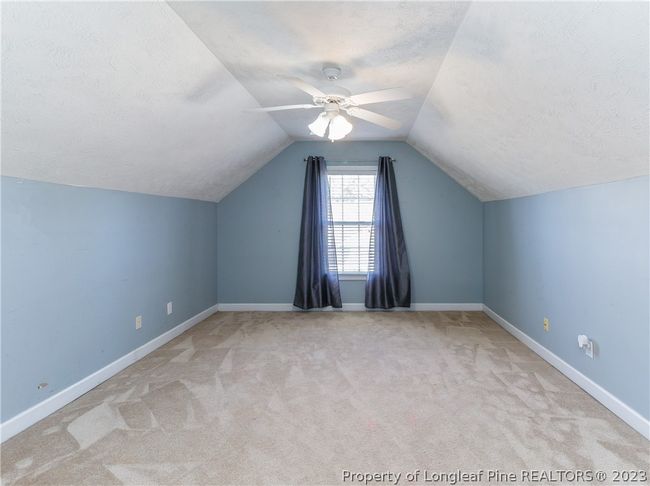 145 Ironwood Way, House other with 3 bedrooms, 3 bathrooms and null parking in Raeford NC | Image 19