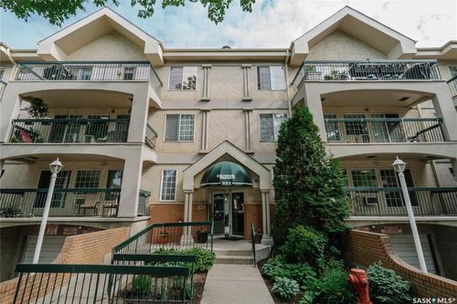 107-521 Main St, Saskatoon, SK, S7N0C2 | Card Image