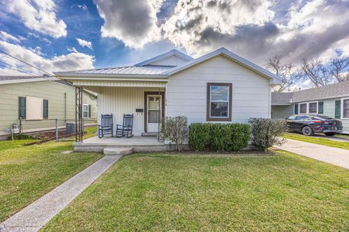 107 Vernon St, Thibodaux, LA, 70301 | Card Image