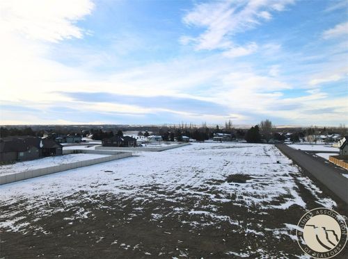 5012 Diamond Falls Rd, Billings, MT, 59106-8576 | Card Image