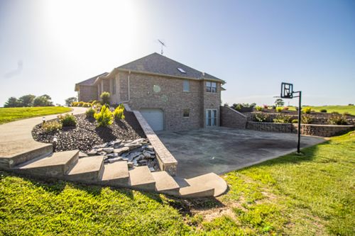 2165 Nw Highway E, Lowry City, MO, 64763 | Card Image
