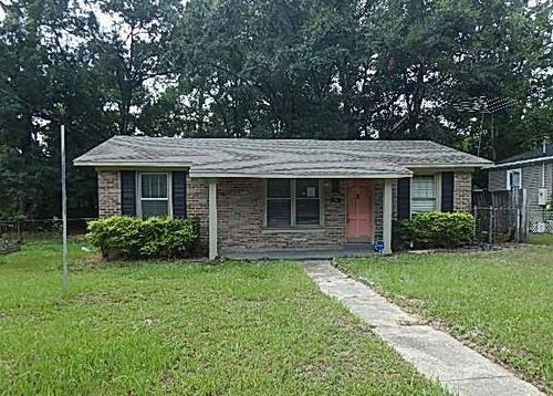 2301 N Mcvay Drive N, Mobile, AL, 36605 | Card Image