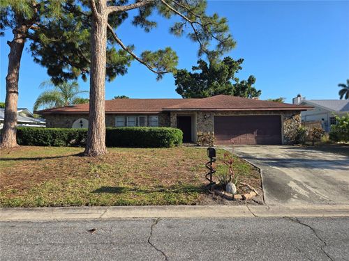 5403 2nd Avenue Dr Nw, BRADENTON, FL, 34209-2659 | Card Image