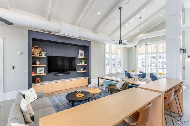 B - 2270 Libbie Lake West St, Condo with 3 bedrooms, 3 bathrooms and null parking in Richmond VA | Image 43
