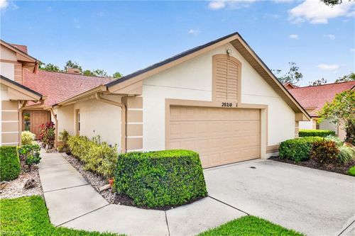 1-20210 Golden Panther Dr, ESTERO, FL, 33928-2059 | Card Image