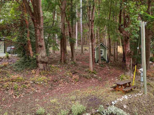 LOT 15 Wood Dale Dr, Mayne Island, BC, V0N | Card Image