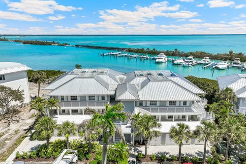 mv26-5856 Gasparilla Rd, BOCA GRANDE, FL, 33921-1117 | Card Image