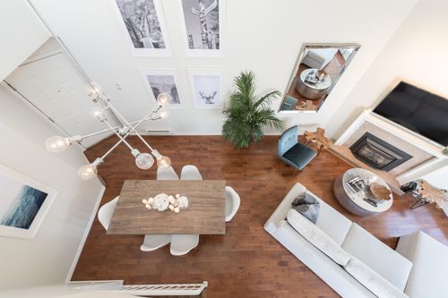 l01-788 W 8th Ave, Vancouver, BC, V5Z1E1 | Card Image