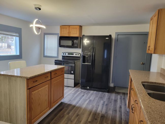 1410 5 Th St, House other with 2 bedrooms, 1 bathrooms and null parking in Saint Paul Park MN | Image 5