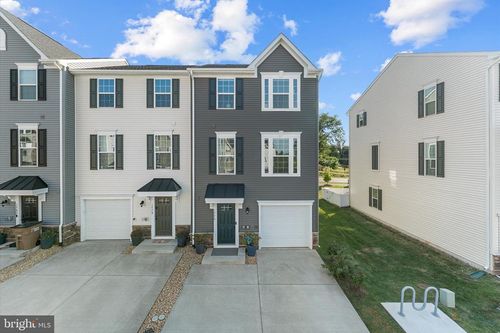 1776 Scenic Loop, CULPEPER, VA, 22701-3804 | Card Image