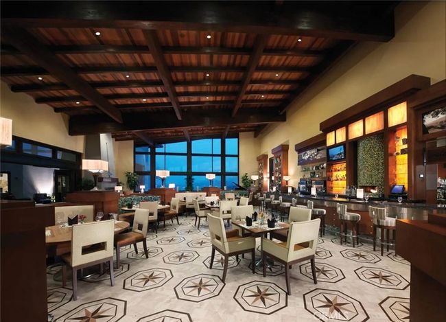 On site Restaurant | Image 33