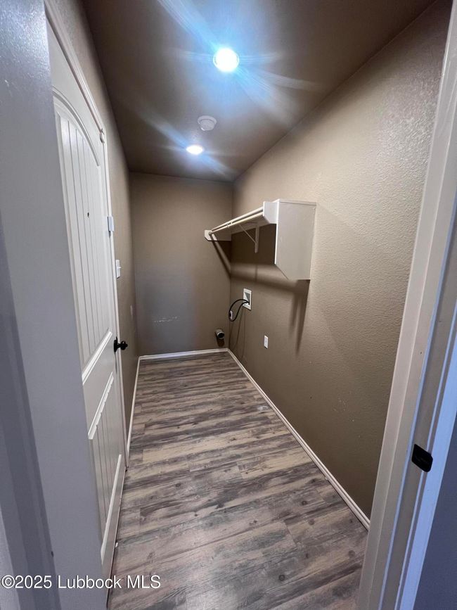 2627 Globe Ave, House other with 3 bedrooms, 2 bathrooms and null parking in Lubbock TX | Image 14