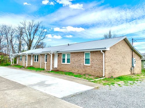 b-211 Lexington Dr, Clarksville, TN, 37042-5556 | Card Image
