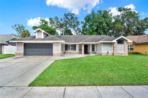 679 N Endeavour Dr, WINTER SPRINGS, FL, 32708-5164 | Card Image