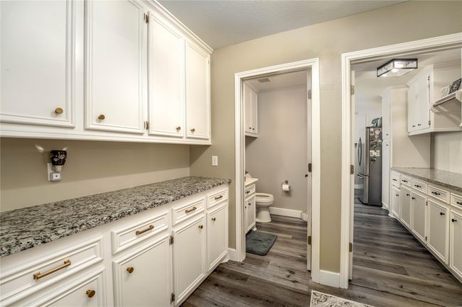 17087 County Road 266, Home with 3 bedrooms, 4 bathrooms and 2 parking in East Bernard TX | Image 36