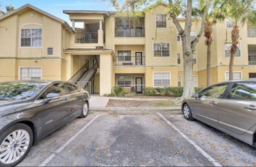 apt-1622-2528 Robert Trent Jones Dr, ORLANDO, FL, 32835-6295 | Card Image