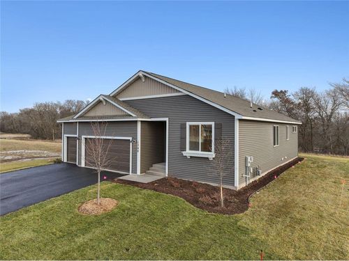 1566 Applegate Road, New Richmond, WI, 54017 | Card Image