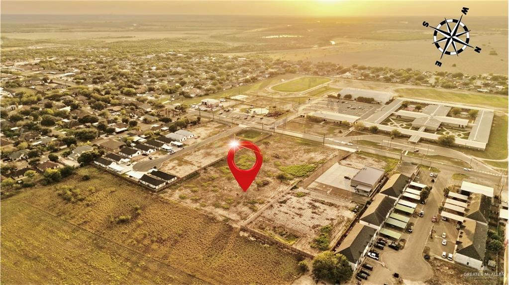 Land in Palmview 4