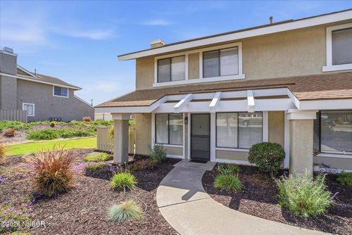 d-1192 Sumner Pl, Santa Maria, CA, 93455-3454 | Card Image