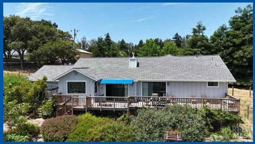 426 King Road, Petaluma, CA, 94952 | Card Image