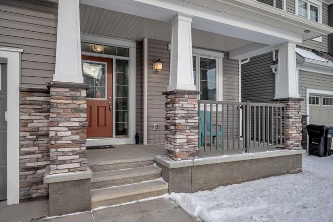 67 Cityspring Bay Ne, Home with 4 bedrooms, 2 bathrooms and 4 parking in Calgary AB | Image 4