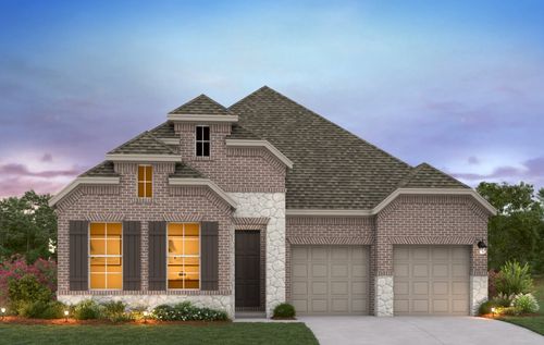 17528 Junipero Street, Pflugerville, TX, 78660 | Card Image