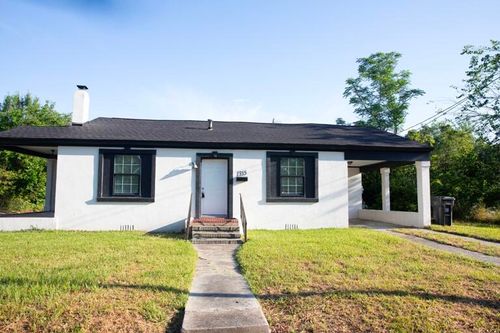 1355 Dewitt St, Augusta, GA, 30901-3933 | Card Image