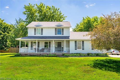 6246 Marelis Ave Ne, Canton, OH, 44721-3163 | Card Image