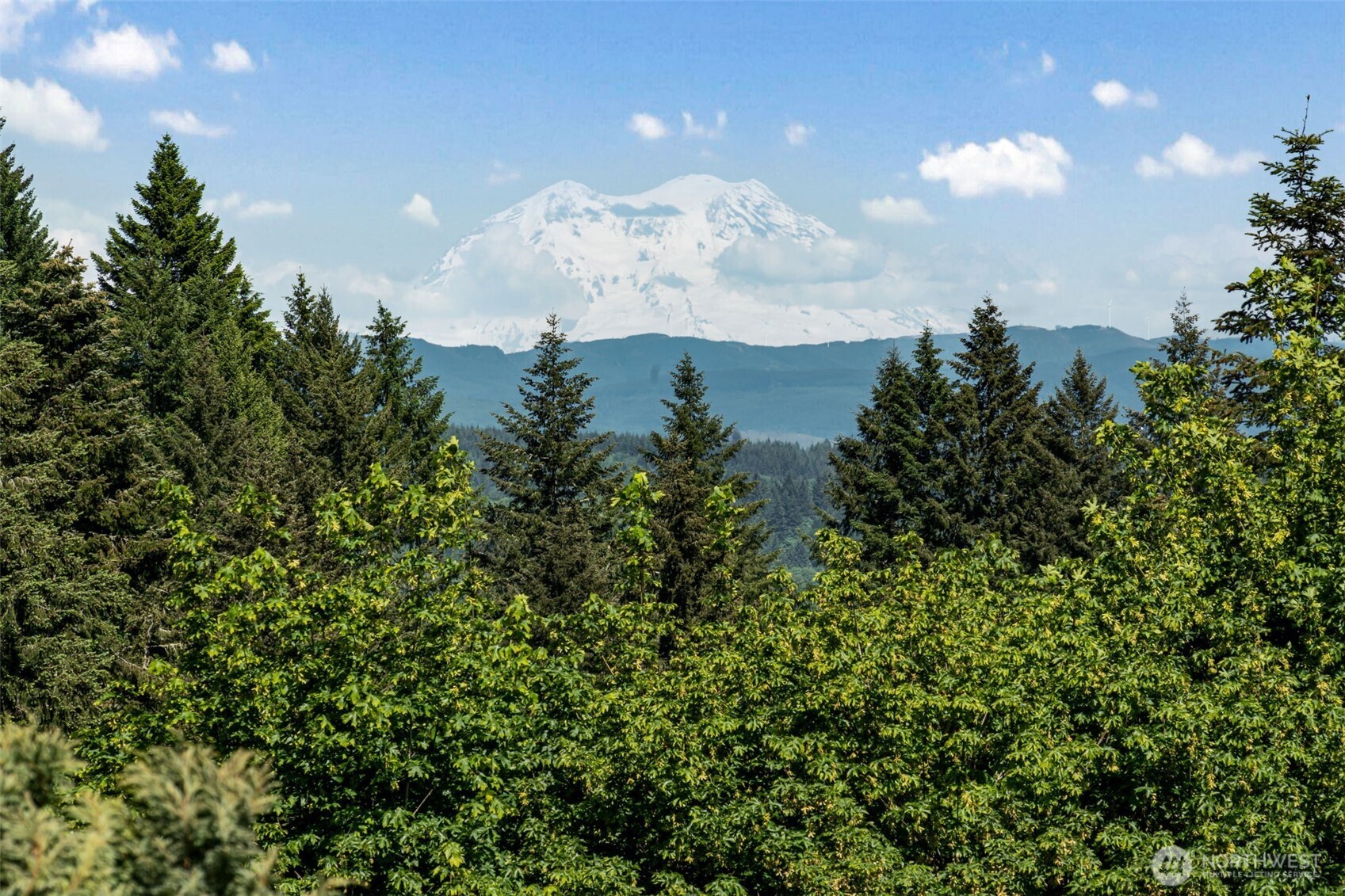 Residential in Chehalis 5