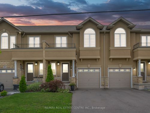99 Penny Lane, Stoney Creek, ON, L8J0E3 | Card Image