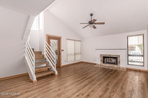 unit-16-7604 E Callisto Cir, Tucson, AZ, 85715-6910 | Card Image